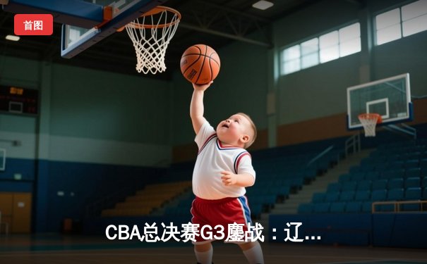 CBA总决赛G3鏖战：辽宁本钢加时险胜浙江广厦，赵继伟砍下29+12率队夺赛点