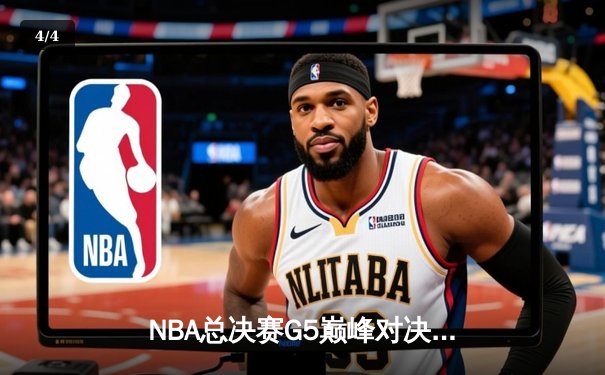 NBA总决赛G5巅峰对决：掘金加时胜热火总分3-2夺赛点 - 4