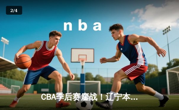 CBA季后赛鏖战！辽宁本钢加时险胜广东宏远，赵继伟33分导演逆转好戏 - 2