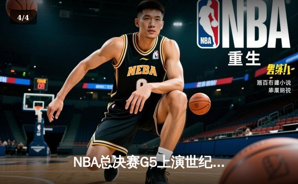 NBA总决赛G5上演世纪逆转 丹佛掘金加时险胜迈阿密热火夺赛点 - 4