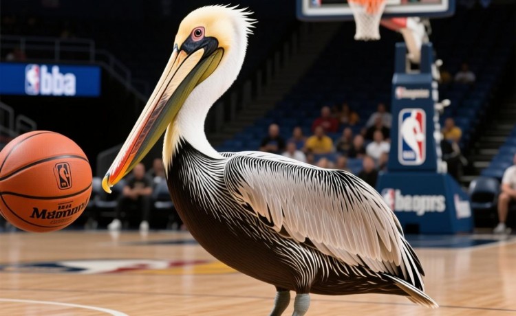 永盈彩票-网址官网